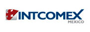 Comercializadora Intcomex