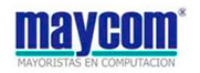 Maycom